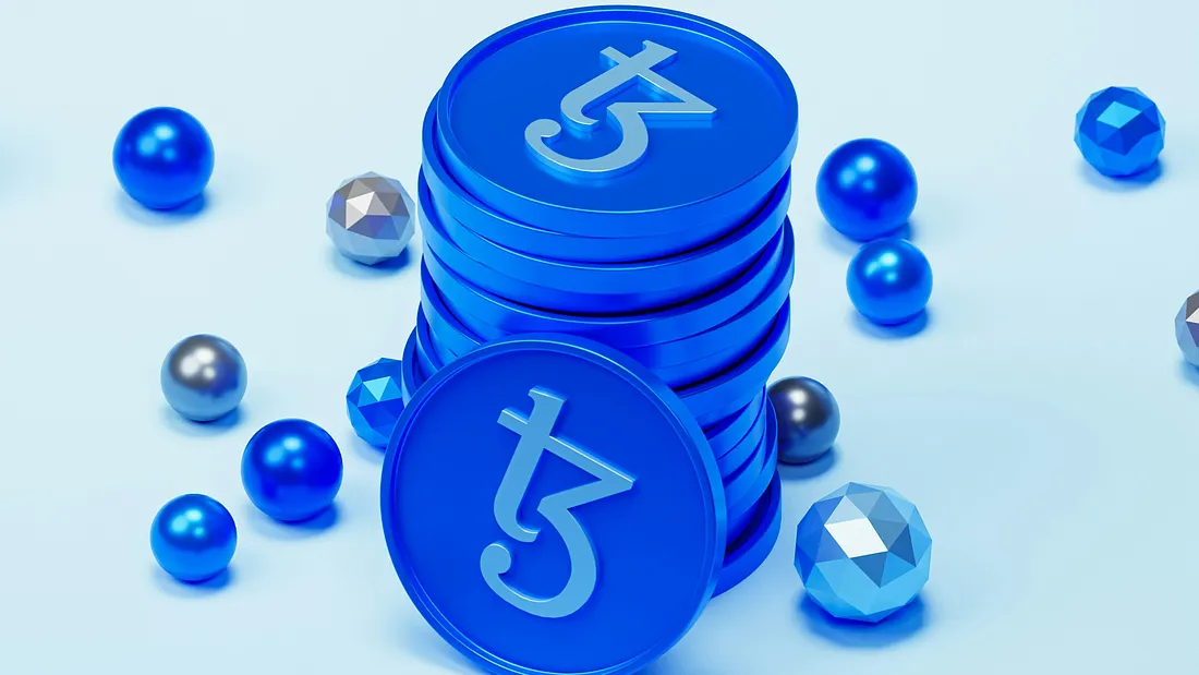 Top 5 Crypto Investment Strategies